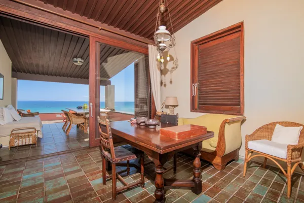 Unique beachfront property in Vasilikos, Zakynthos - Vasilikos, Zakynthos, Ionian Islands