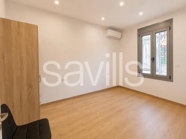Prime investment opportunity in the heart of Athens in Ampelokipoi - Athens, Attica
