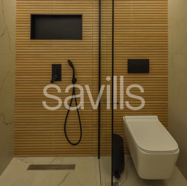 Full renovated apartment in Thessaloniki city center - Thessaloniki, Thessaloniki