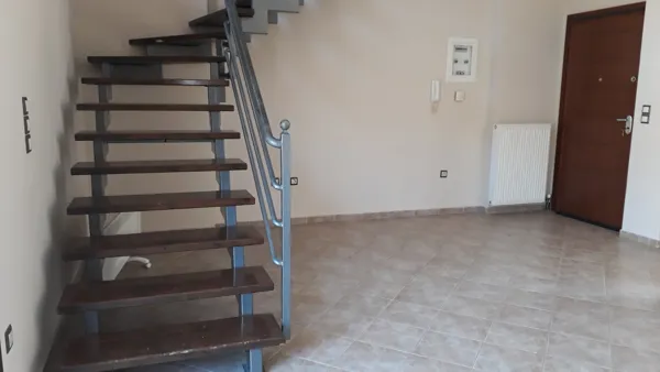 Four properties for sale in Kalavryta - Kalavryta, Peloponnese
