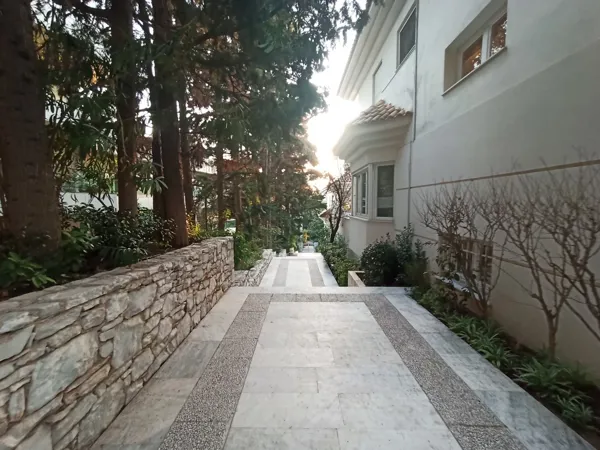 Maisonette in Psychiko - Psychiko, Athens, Attica