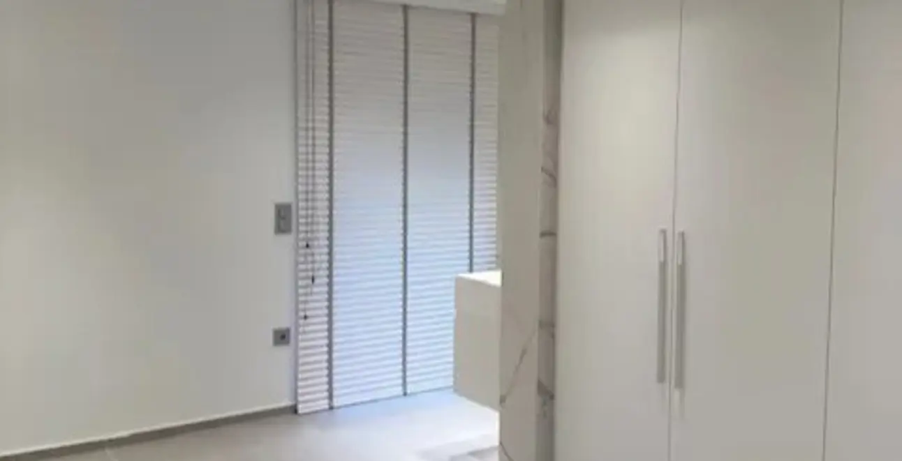 property asset