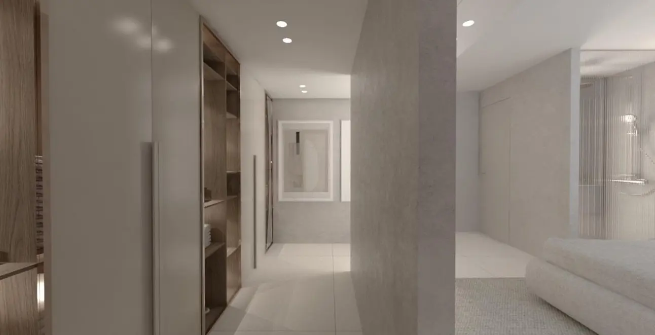 property asset