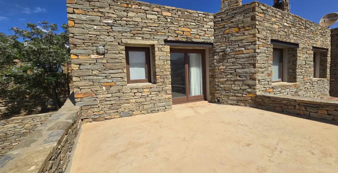 property asset