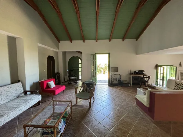 Charming estate in Zakynthos - Planos, Zakynthos, Ionian Islands