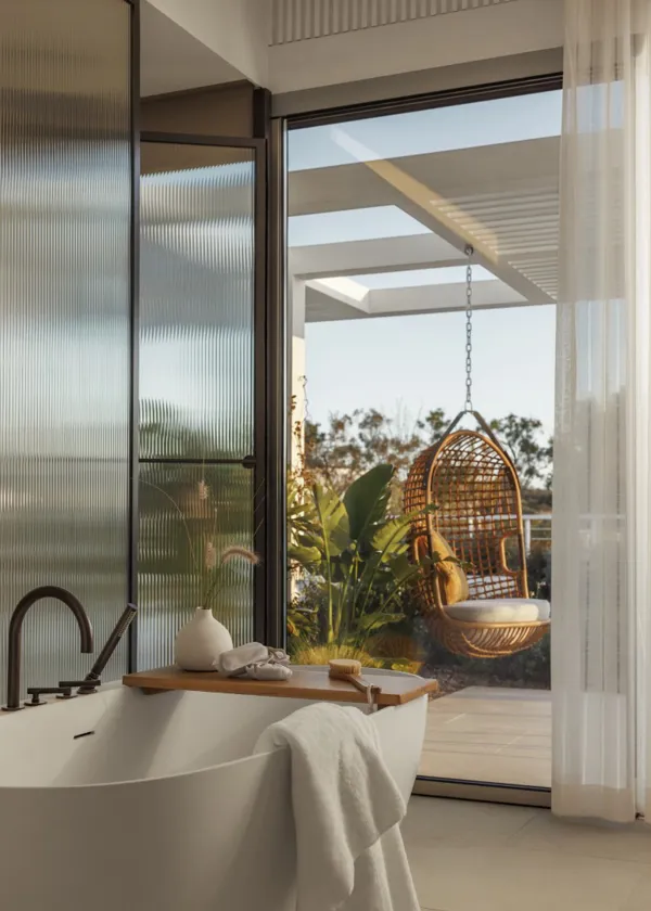  Your Private Villa Escape - Exclusive Luxury at One&Only  - Glyfada, Athens Riviera, Attica
