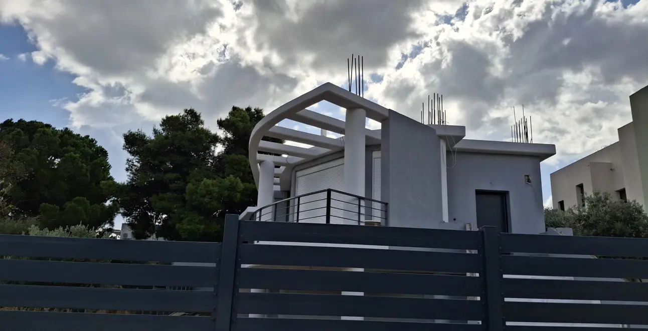 property asset