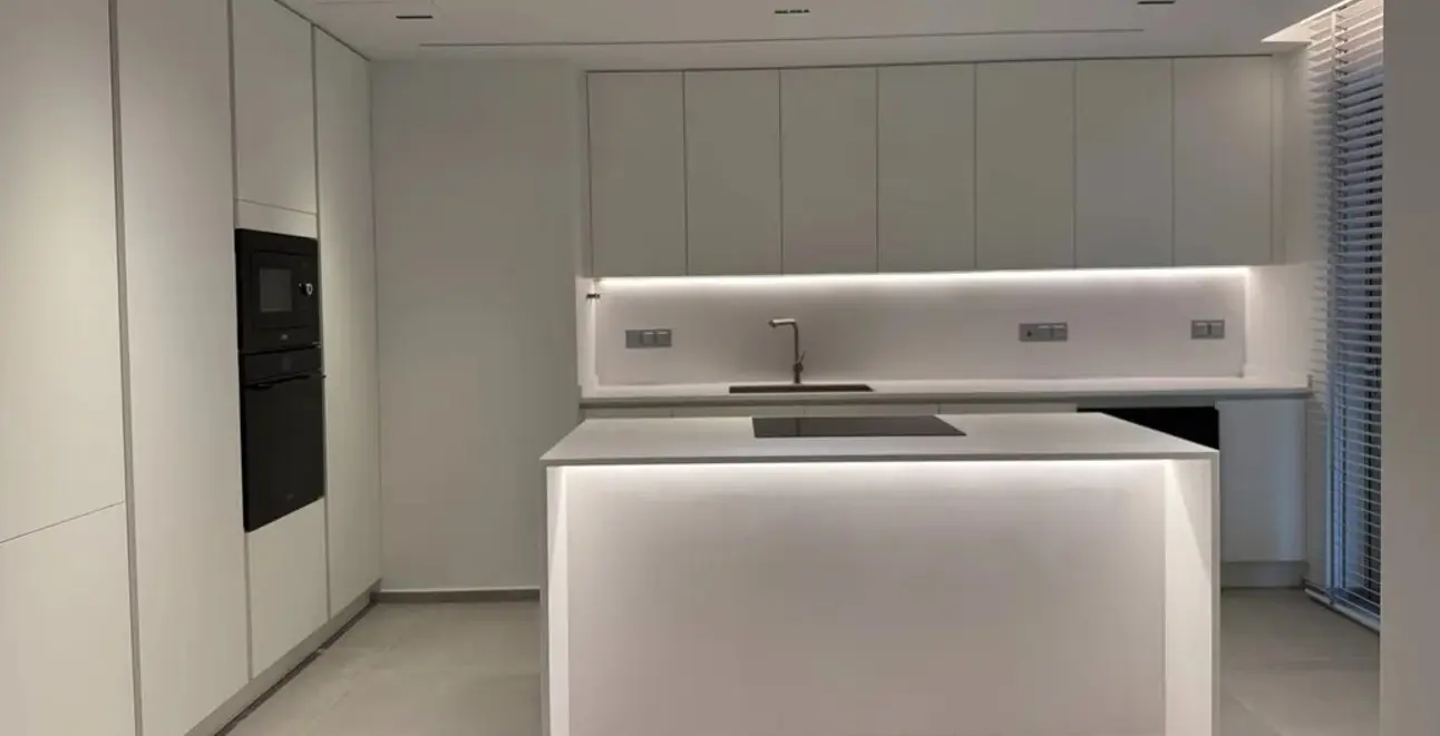 property asset