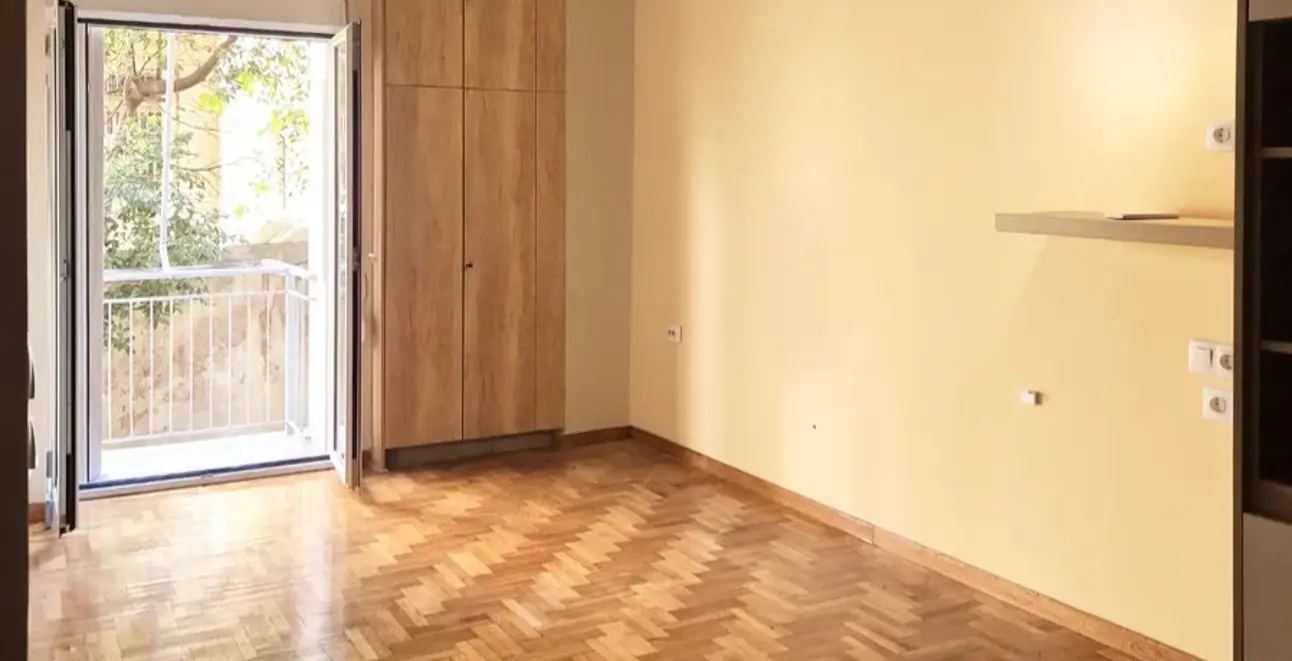 property asset