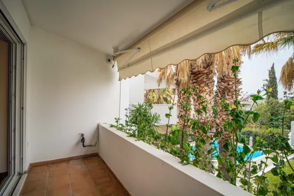 Luxury Furnished Maisonette in Prime Location - Voula, Athens Riviera, Attica