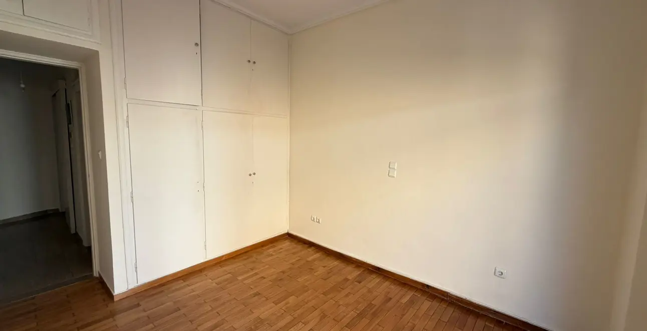 property asset