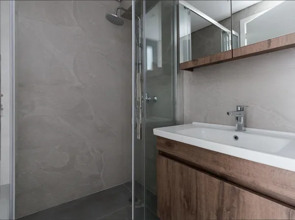 New Loft with Style – Fully Furnished - Petroupoli, Athens, Attica