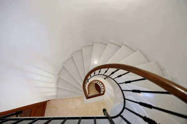 Panoramic Villa in Chortiatis - Chortiatis, Thessaloniki