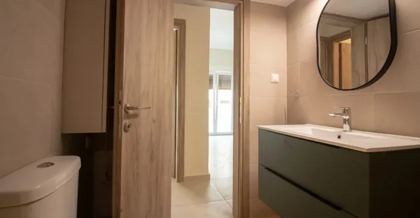 Turnkey Investment Opportunity  - Piraeus, Attica