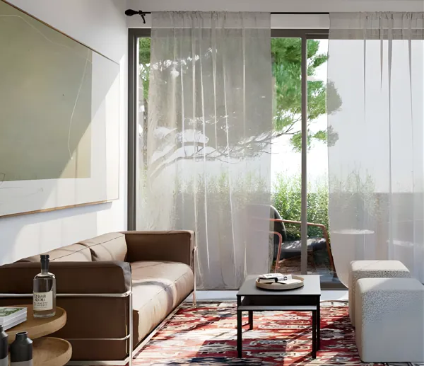 Golden Visa Apartments with Rooftop Terrace and Jacuzzi  - Gazi, Athens, Attica