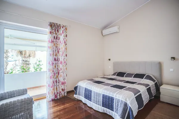 Luxury Furnished Maisonette in Prime Location - Voula, Athens Riviera, Attica