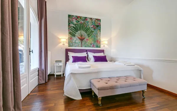Exceptional, luxury villa  - Gouvia, Corfu, Ionian Islands