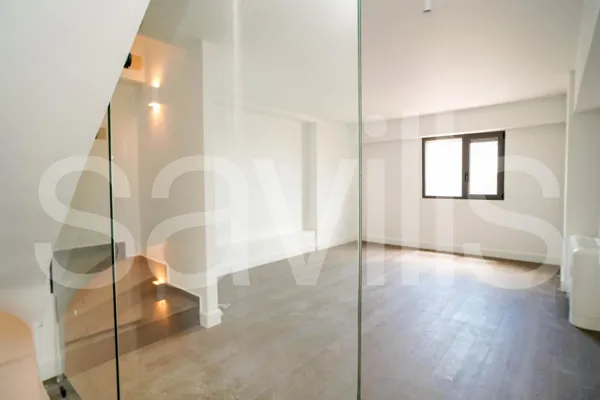 Spacious Sea View Penthouse  - Alimos, Athens Riviera, Attica