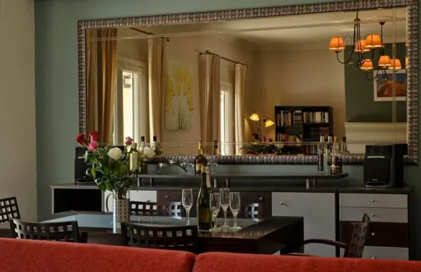 A villa to create memories  - Temploni, Corfu, Ionian Islands
