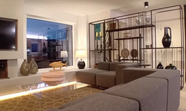 House with panoramic views in Athen’s suburbs  - Pallini, Athens, Attica