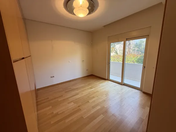 High quality villa on the outskirts of the city - Penteli, Athens, Attica