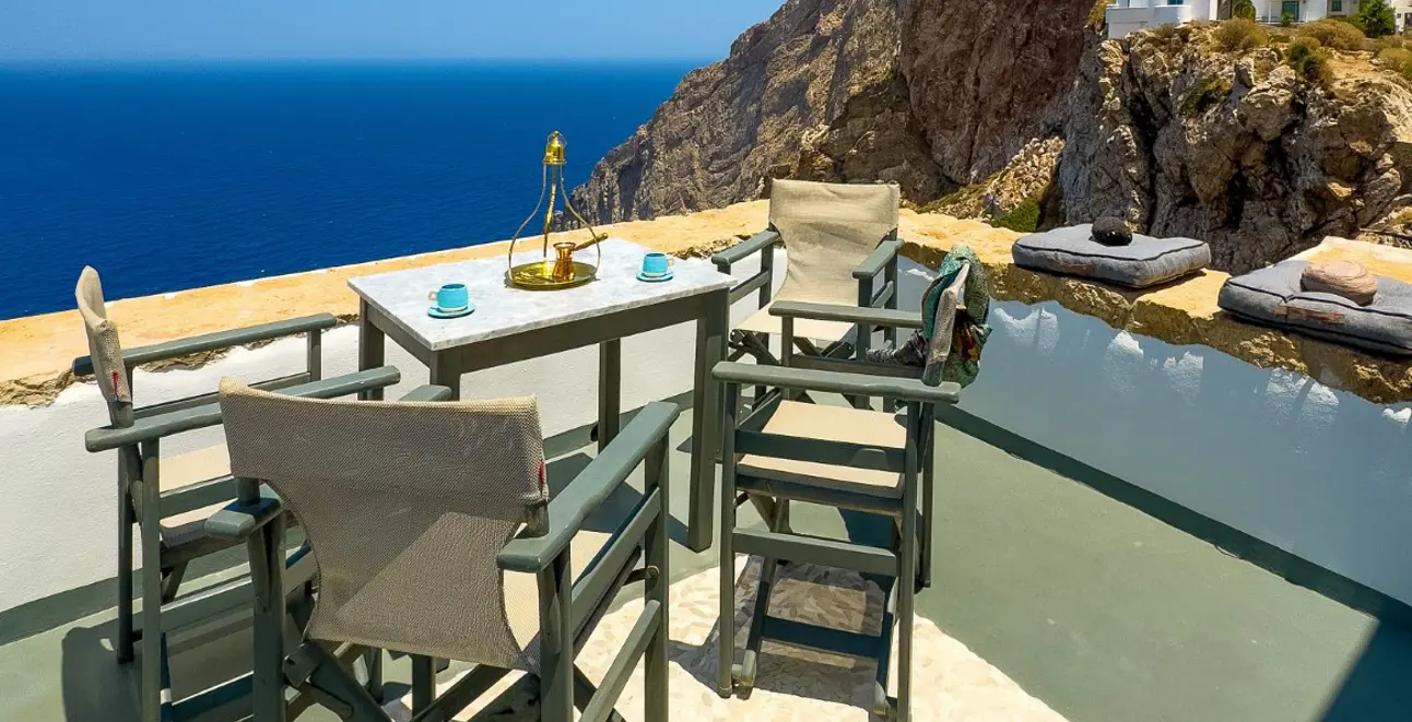 property asset