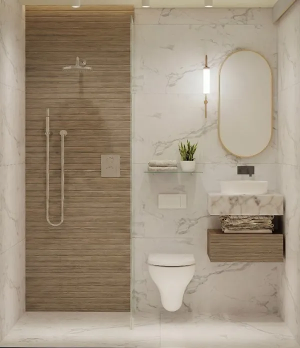 Modern and Luxurious Golden Visa Apartments in Neos Kosmos - Neos Kosmos, Athens, Attica