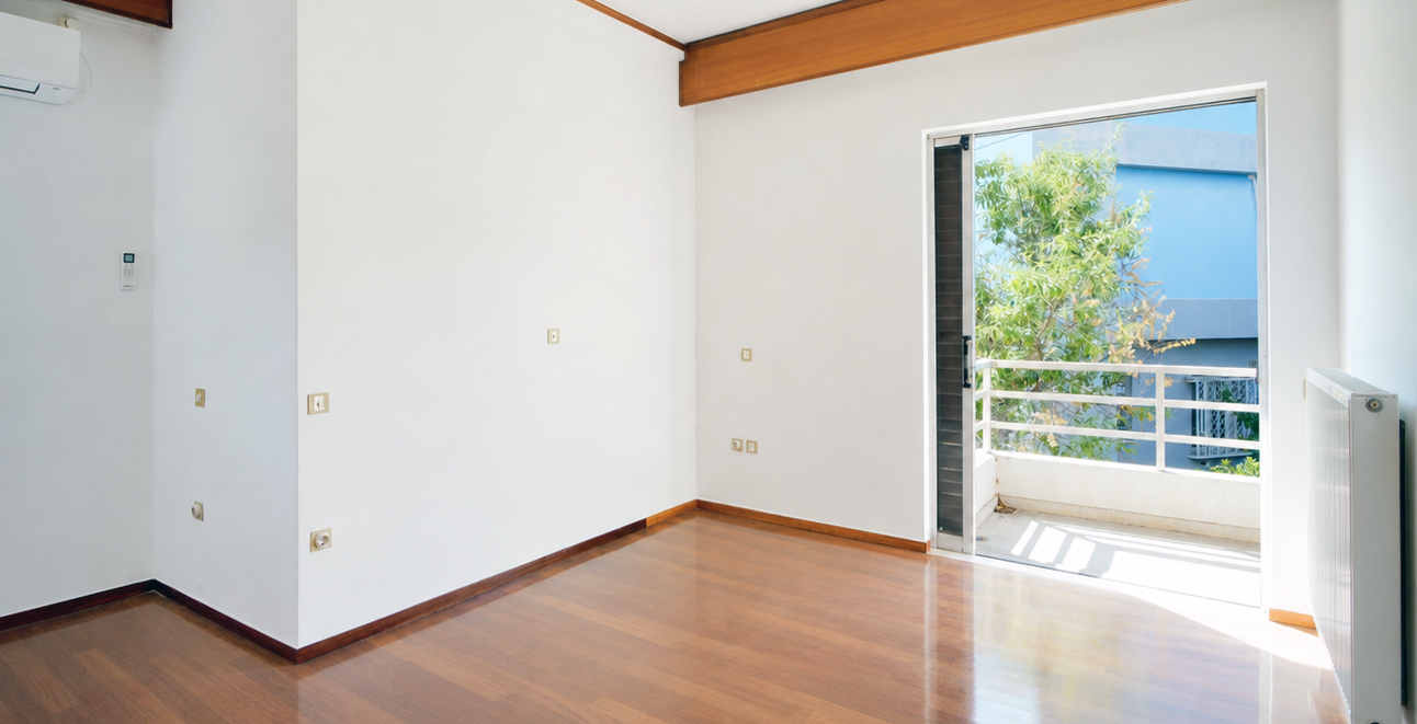 property asset