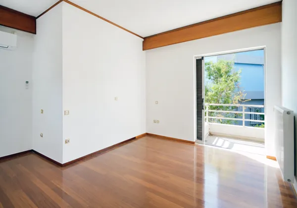 Stylish Renovated 2nd Floor Apartment in Agia Paraskevi  - Aghia Paraskevi, Athens, Attica