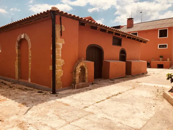 Unique estate in Zakynthos - Mahairado, Zakynthos, Ionian Islands