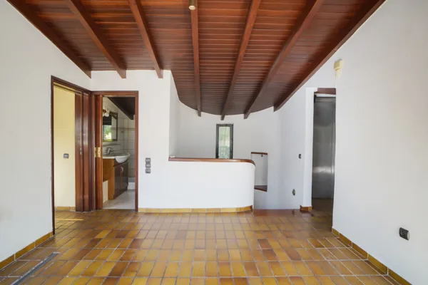 Maisonette with Lift & Master Suites - Ekali, Athens, Attica