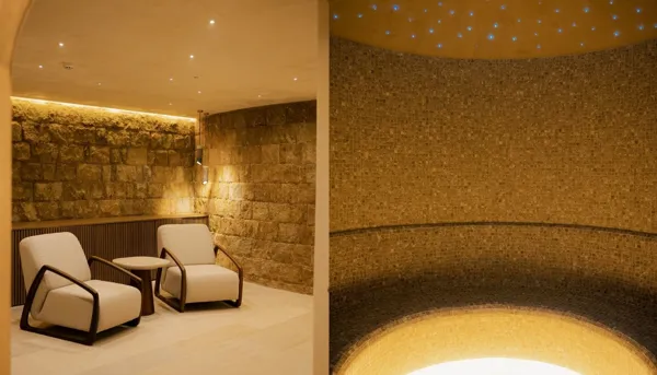 Architectural masterpiece estate, in a seafront setting - Anavyssos, Athens Riviera, Attica