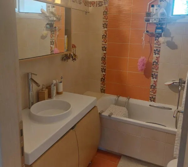 Country Villa in Leptokarya, Mount Olympus - Leptokarya, Pieria, Central Macedonia