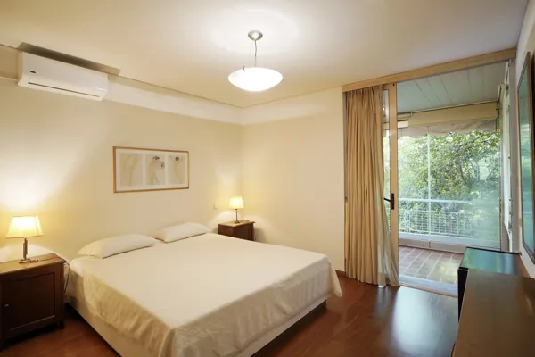 Exclusive Filothei Residence with Timeless Appeal - Filothei, Athens, Attica