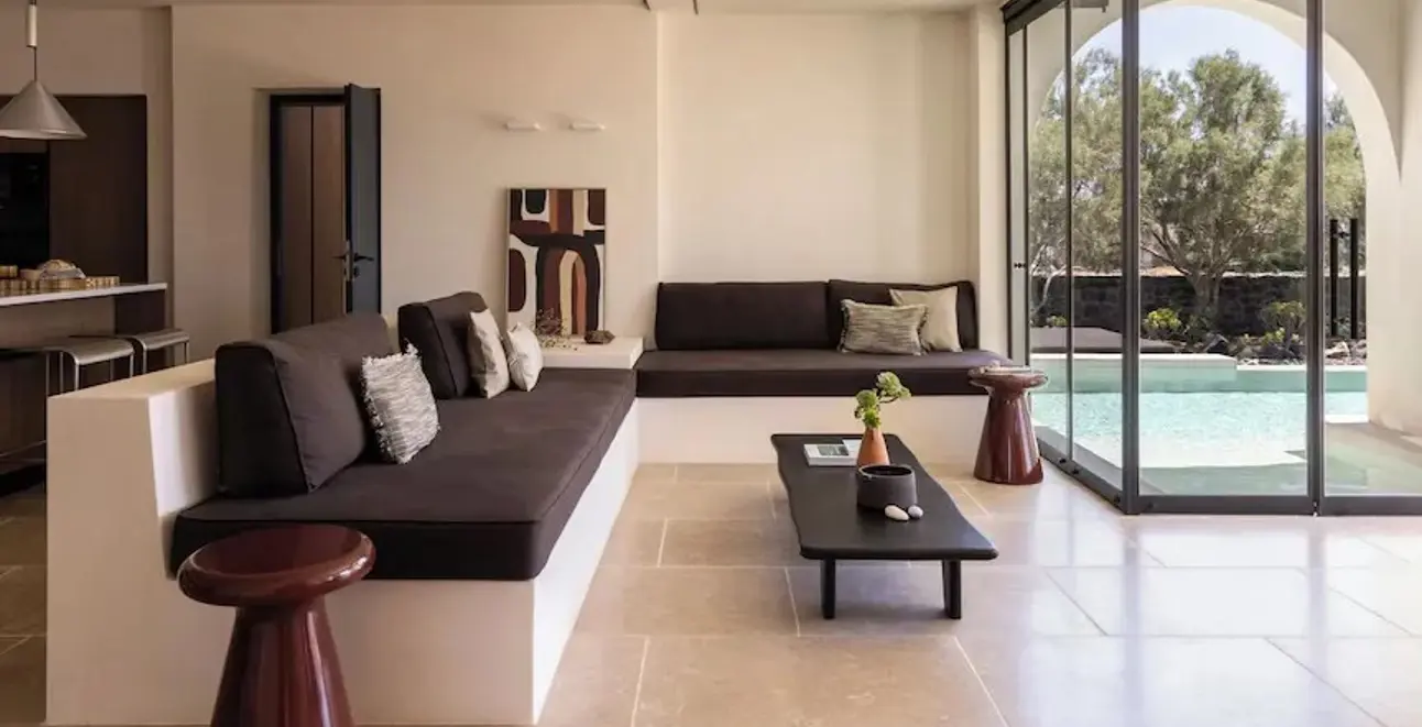 property asset