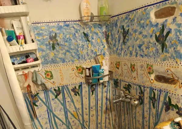 Unique traditional maisonette in the heart of Tinos - Tinos, Cyclades Islands
