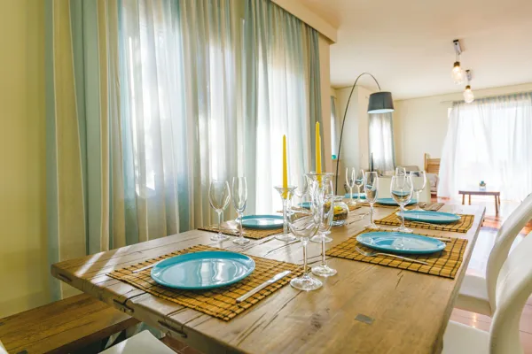 Spectacular City Views Villa - Nea Erythraia, Athens, Attica
