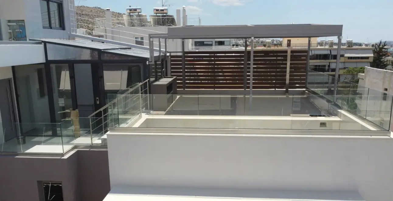 property asset