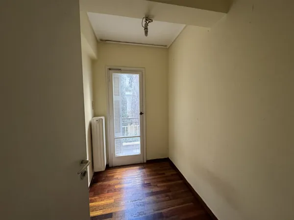 Prime investment building in Gizi - Athens, Athens, Attica