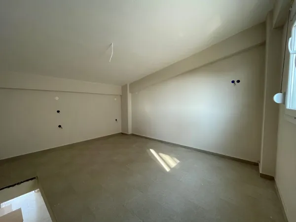 2 Available for sale maisonettes close to the beach - Kavala, Central Macedonia