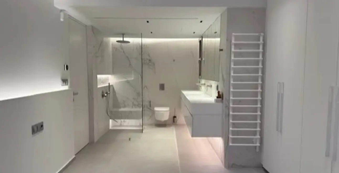 property asset