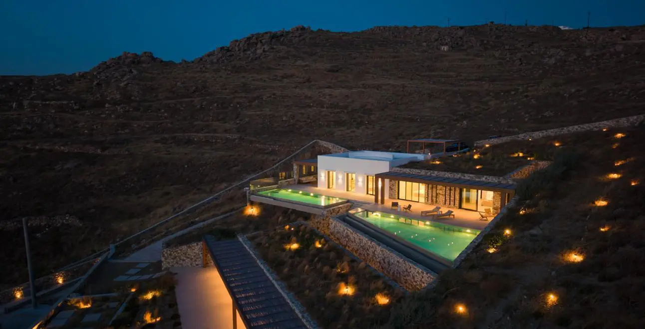 property asset