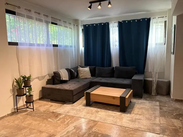 Cozy apartment in Ano Glyfada  - Glyfada, Athens Riviera, Attica