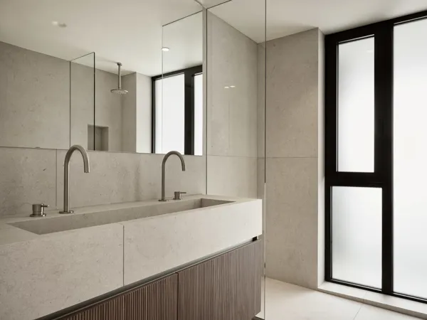 Luxurious Duplex in Voula the heart of Athens Riviera - Voula, Athens Riviera, Attica
