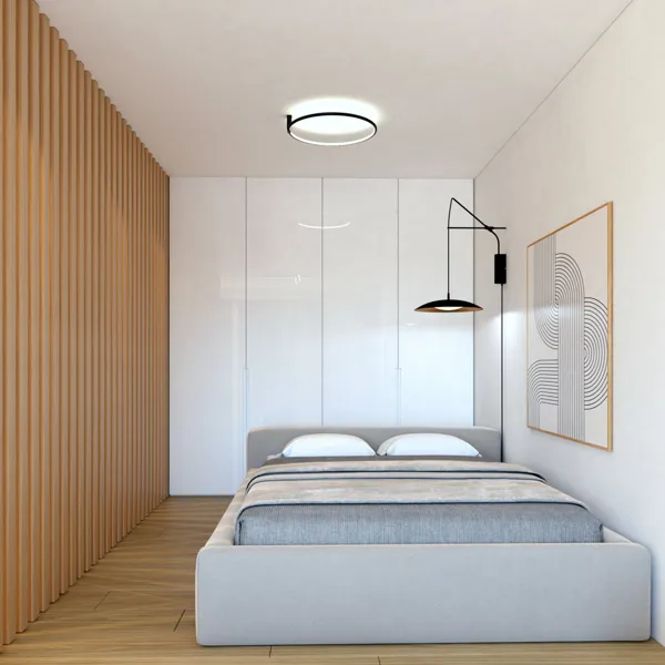 Golden Visa Apartments in the heart of Pireaus - Pireaus, Athens, Attica