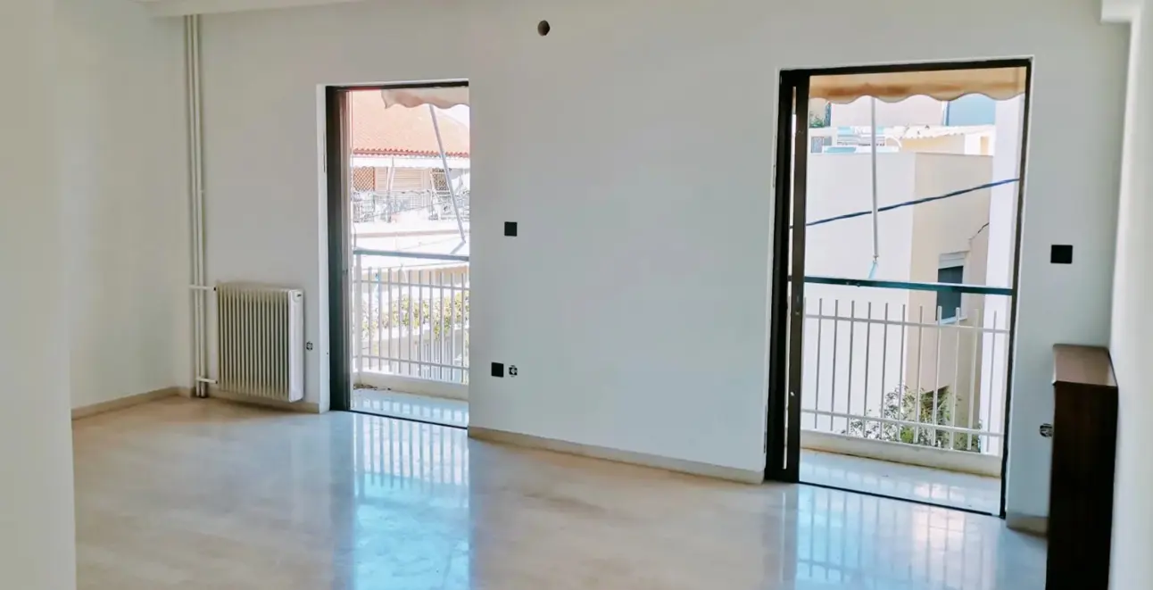 property asset