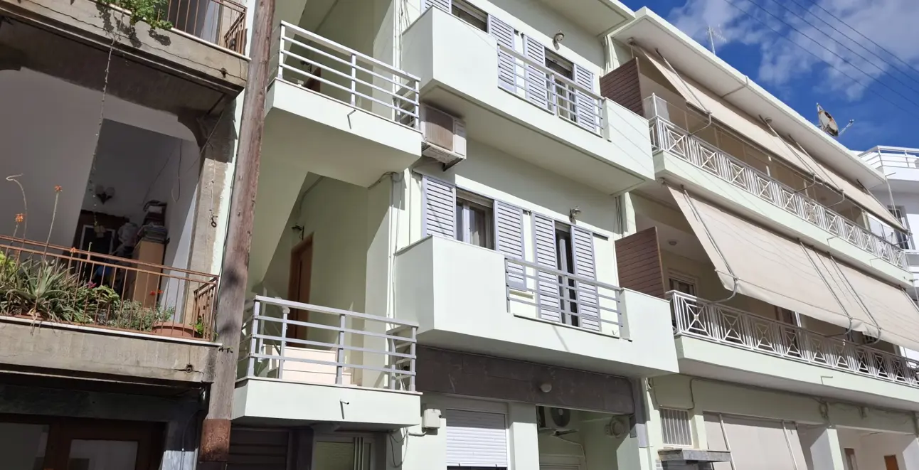 property asset