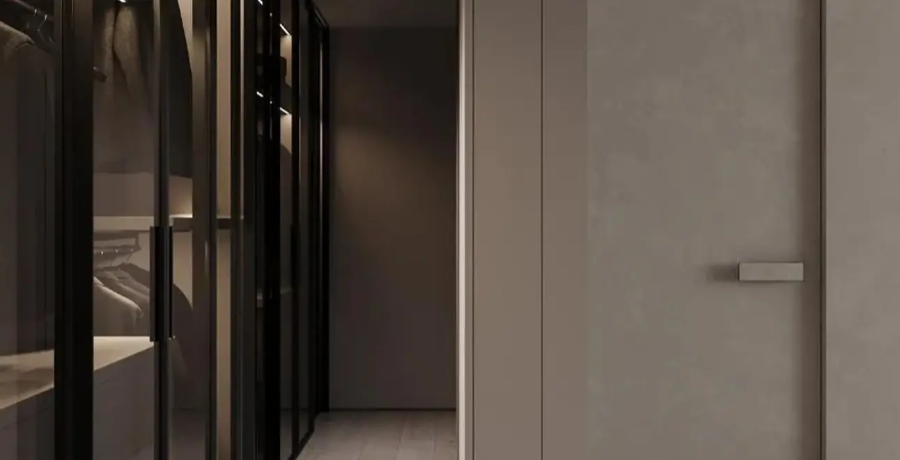 property asset