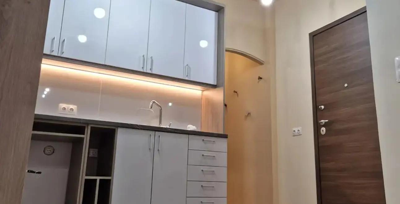 property asset