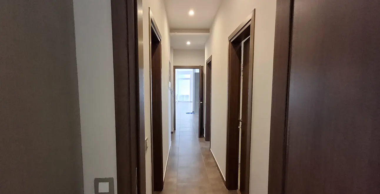 property asset